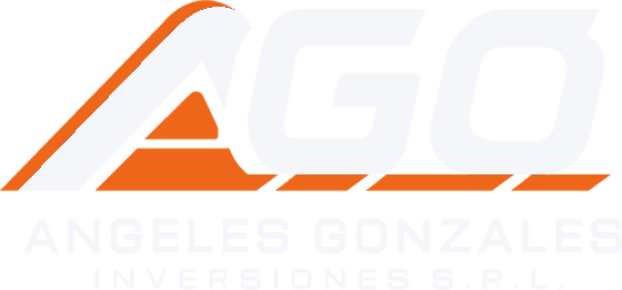AGO Inversiones