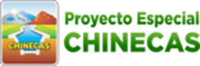 Proyecto Especial CHINECAS