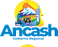Gobierno Regional de Áncash — Hospital La Caleta