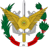 Ministerio de Defensa