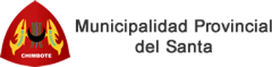 Municipalidad Provincial del Santa