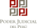 Corte Superior de Justicia del Santa