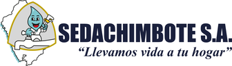 SedaChimbote
