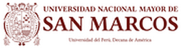 Universidad Nacional Mayor de San Marcos