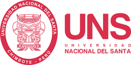 Universidad Nacional del Santa